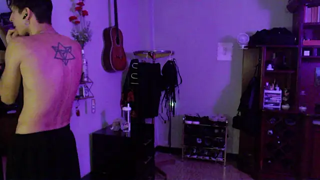  Yone online show from March 2026 05:12:02 AM