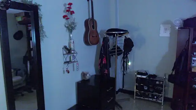  Yone online show from March 2026 07:03:02 AM