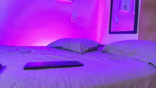 pleasurecompany3 online show from February 2026 05:39:01 AM