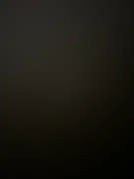 SammyDesire 10 online show from October 2025 12:39:02 PM