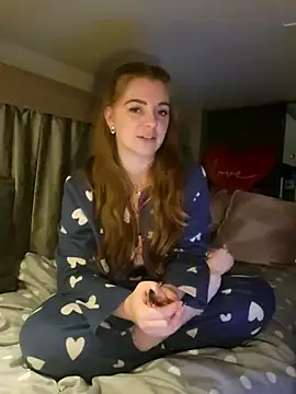 Amesthyst destiny online show from December 2025 11:45:01 PM