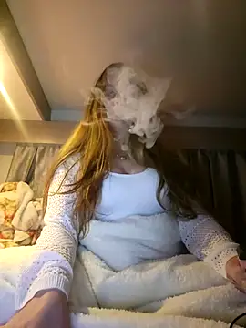 Amesthyst destiny online show from March 2026 09:47:02 PM