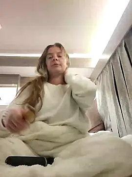 Amesthyst destiny online show from April 2026 11:42:01 PM