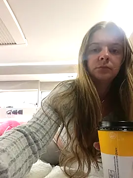 Amesthyst destiny online show from April 2026 10:26:02 PM