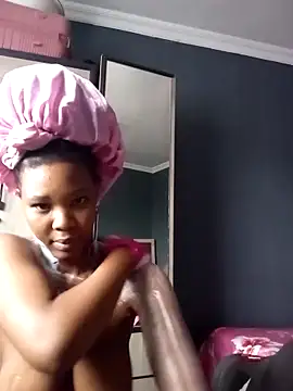 Hotytoty26 online show from April 2026 01:13:02 PM