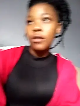 Hotytoty26 online show from April 2026 09:51:02 AM