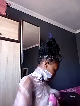 Hotytoty26 online show from April 2026 02:11:02 PM