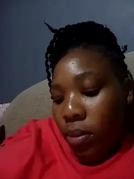 Hotytoty26 online show from April 2026 06:03:02 PM