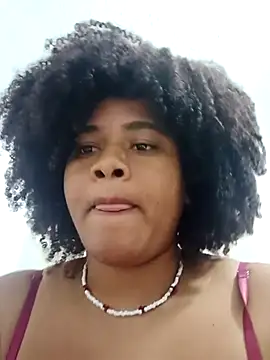 LEIDY LORENA online show from March 2025 09:42:02 PM