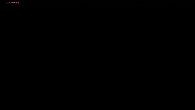 dayancarolina  online show from June 2026 07:59:01 PM