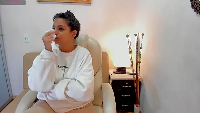 miranda torres online show from March 2025 12:14:02 PM