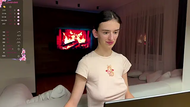 TwinTemptations online show from October 2025 08:39:02 PM