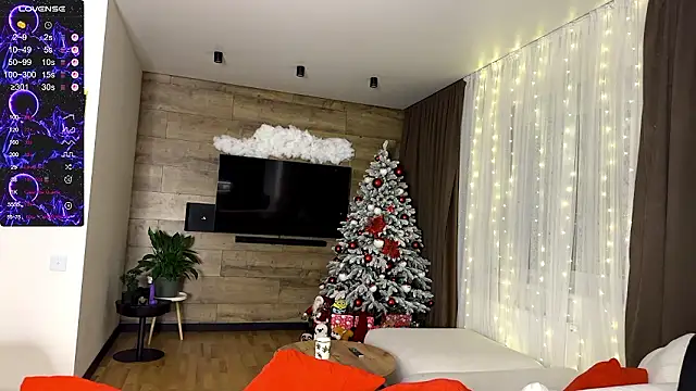 TwinTemptations online show from January 2026 08:25:02 PM