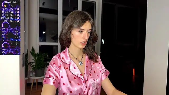 TwinTemptations online show from February 2026 06:23:02 PM