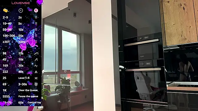 TwinTemptations online show from April 2026 03:15:02 PM