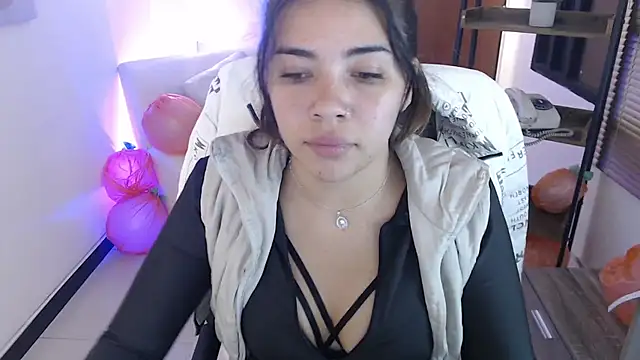 dangel noir6 online show from November 2025 10:59:02 AM