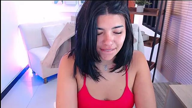 dangel noir6 online show from December 2025 11:30:02 AM