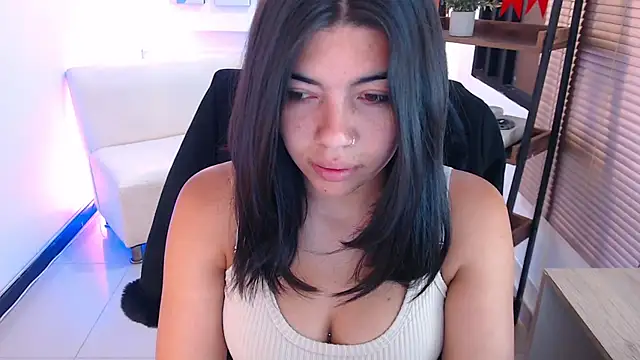 dangel noir6 online show from March 2026 11:47:01 AM