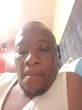 Snapshot of Mmoledi09 chatting on November 2025 05:00:01 PM Mmoledi09 online show from November 2025 05:00:01 PM