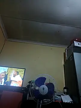 Snapshot of Mmoledi09 chatting on November 2025 03:50:01 AM Mmoledi09 online show from November 2025 03:50:01 AM