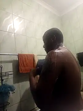 Snapshot of Mmoledi09 chatting on November 2025 03:29:02 AM Mmoledi09 online show from November 2025 03:29:02 AM