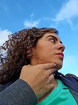 Sairy  online show from December 2025 09:55:01 PM