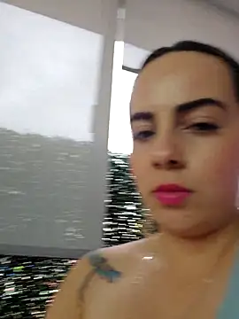 Sairy  online show from March 2026 08:46:02 PM