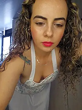 Sairy  online show from March 2026 06:56:02 PM