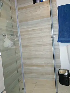 Sairy  online show from April 2026 07:00:01 PM