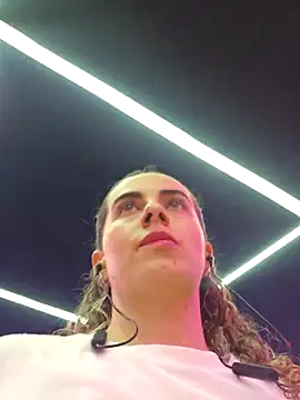 Sairy  online show from April 2026 09:56:02 PM