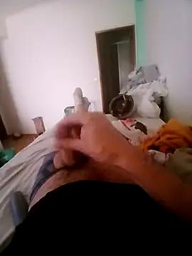 Snapshot of kredazzbigdick chatting on October 2025 10:41:02 AM kredazzbigdick online show from October 2025 10:41:02 AM