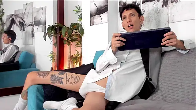 Snapshot of Giotrashy chatting on May 2026 07:52:02 PM Giotrashy online show from May 2026 07:52:02 PM