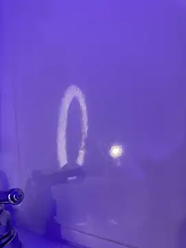 LauraCarther online show from December 2025 05:39:02 PM