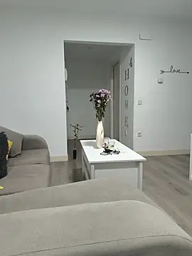 Alyssa 76 online show from July 2026 03:12:02 PM