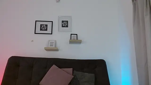 Snapshot of maxy_storm chatting on March 2025 01:35:02 AM maxy storm online show from March 2025 01:35:02 AM