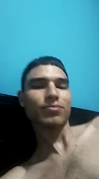 Snapshot of Saul_yei chatting on March 2025 03:00:02 AM Saul yei online show from March 2025 03:00:02 AM
