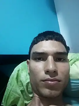 Snapshot of Saul_yei chatting on March 2025 07:28:01 PM Saul yei online show from March 2025 07:28:01 PM