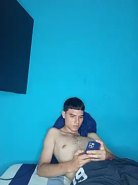 Snapshot of Saul_yei chatting on September 2025 06:57:02 AM Saul yei online show from September 2025 06:57:02 AM