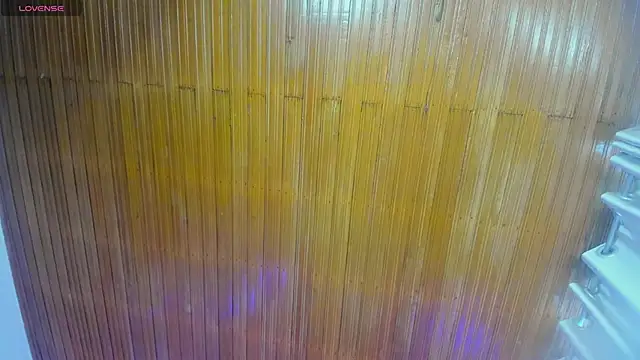 alice kingsley  online show from April 2026 08:39:01 PM