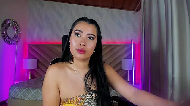 Snapshot of alice_kingsley_ chatting on May 2026 08:27:02 PM alice kingsley online show from May 2026 08:27:02 PM