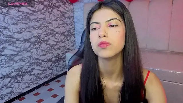 Snapshot of _Kitty_v chatting on February 2026 01:19:01 PM Kitty v online show from February 2026 01:19:01 PM