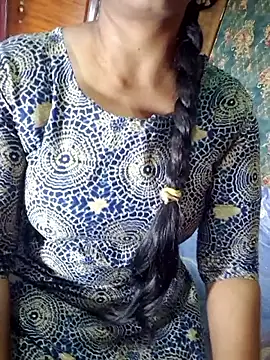 Shalini telugu09 online show from September 2025 04:12:02 AM