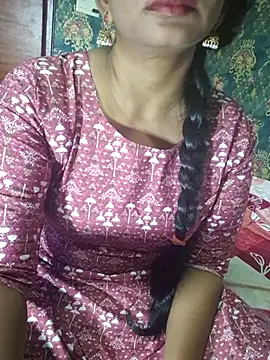 Shalini telugu09 online show from September 2025 05:31:01 AM