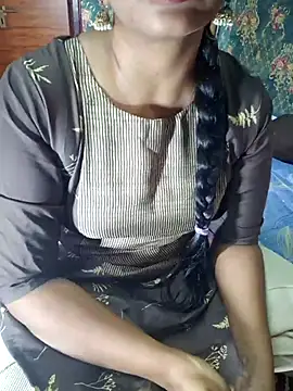 Shalini telugu09 online show from October 2025 05:59:01 AM