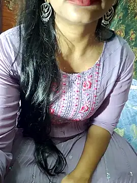 Shalini telugu09 online show from October 2025 05:17:02 AM