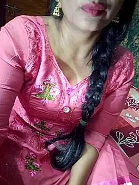 Shalini telugu09 online show from October 2025 01:07:02 PM