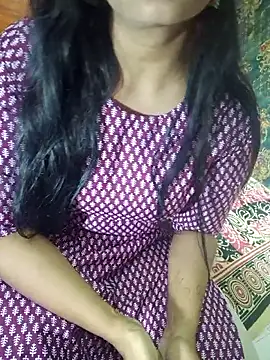 Shalini telugu09 online show from November 2025 04:12:02 AM