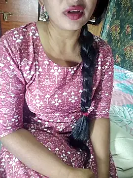 Shalini telugu09 online show from February 2026 07:38:01 AM