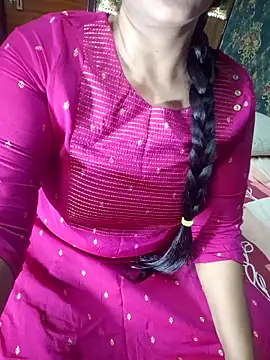 Shalini telugu09 online show from April 2026 09:24:02 AM