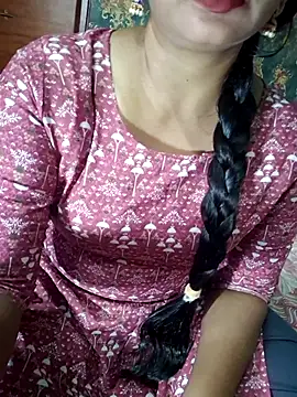 Shalini telugu09 online show from April 2026 11:14:01 AM